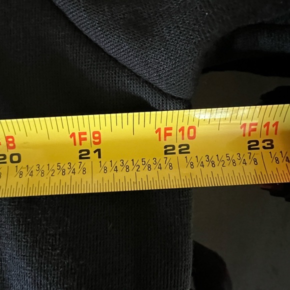 Charades Evil Empire Skull Hoodie Men’s Size Small/Women’s Size Medium BNWT - Picture 11 of 16